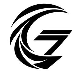 DEMO Hardware logo